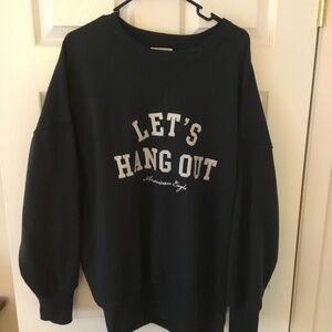 AE Funday Sweatshirt